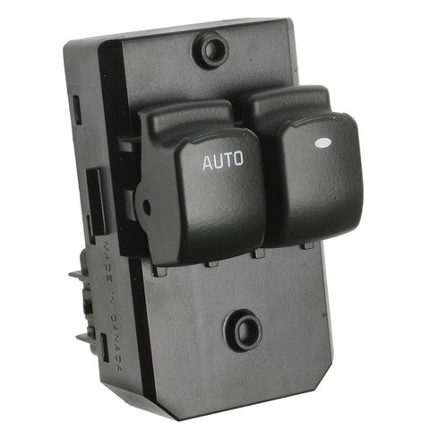 Standard Ignition Door Window Switch P/N:DS-2146 Fits: Buick Terraza 07-05, Chevrolet Uplander 09-05, Pontiac Montana 2006, Saturn Relay 07-05 - Image 1