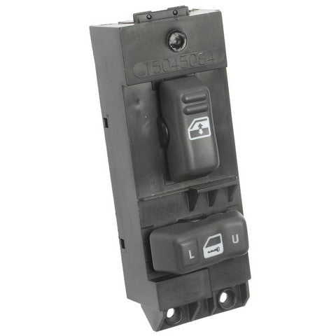 Standard Ignition Door Lock Switch,Door Window Switch P/N:DS-2147 Fits: Chevrolet Silverado 1500, Chevrolet Silverado 2500, GMC C1500, GMC C2500, GMC C3500, GMC C3500hd, GMC K1500, GMC K2500, GMC K3500, GMC Sierra 1500 - Image 1