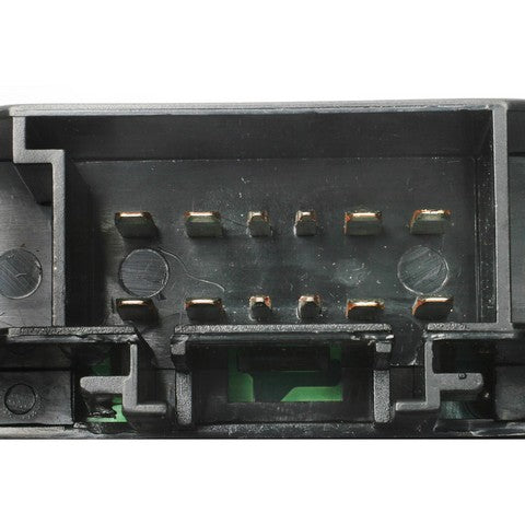 Standard Ignition Door Lock Switch,Door Window Switch P/N:DS-2147 Fits: Chevrolet Silverado 1500, Chevrolet Silverado 2500, GMC C1500, GMC C2500, GMC C3500, GMC C3500hd, GMC K1500, GMC K2500, GMC K3500, GMC Sierra 1500 - Image 3