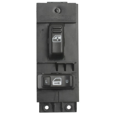 Standard Ignition Door Lock Switch,Door Window Switch P/N:DS-2148 Fits: Cadillac Escalade, Cadillac Escalade Ext, Chevrolet C1500, Chevrolet Silverado 1500, Chevrolet Silverado 1500 Hd, Chevrolet Silverado 2500, Chevrolet Silverado 2500 Hd - Image 2