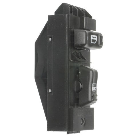 Standard Ignition Door Lock Switch,Door Window Switch P/N:DS-2148 Fits: Cadillac Escalade, Cadillac Escalade Ext, Chevrolet C1500, Chevrolet Silverado 1500, Chevrolet Silverado 1500 Hd, Chevrolet Silverado 2500, Chevrolet Silverado 2500 Hd - Image 1