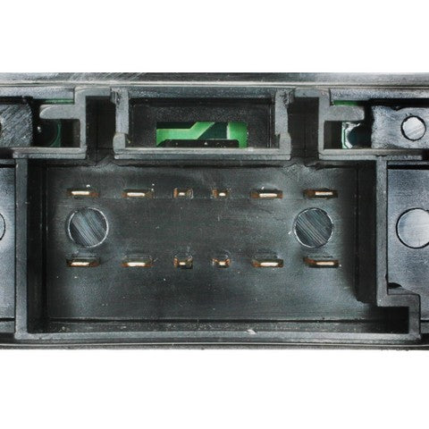Standard Ignition Door Lock Switch,Door Window Switch P/N:DS-2148 Fits: Cadillac Escalade, Cadillac Escalade Ext, Chevrolet C1500, Chevrolet Silverado 1500, Chevrolet Silverado 1500 Hd, Chevrolet Silverado 2500, Chevrolet Silverado 2500 Hd - Image 3
