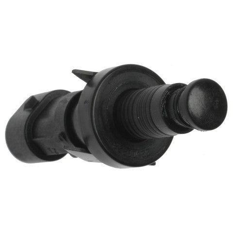 Standard Ignition Door Jamb Switch P/N:DS-2150 Fits: Chevrolet Cavalier 05-98, Oldsmobile Alero 04-00, Pontiac Grand Am 05-99, Pontiac Sunfire 05-98, Saturn Ion 07-03, Saturn Vue 07-02 - Image 2