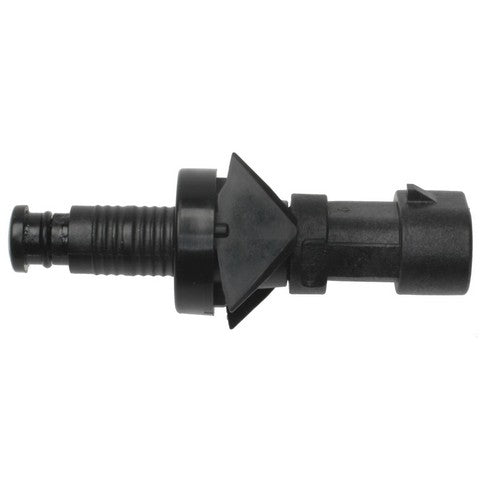 Standard Ignition Door Jamb Switch P/N:DS-2150 Fits: Chevrolet Cavalier 05-98, Oldsmobile Alero 04-00, Pontiac Grand Am 05-99, Pontiac Sunfire 05-98, Saturn Ion 07-03, Saturn Vue 07-02 - Image 1