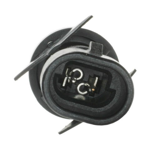 Standard Ignition Door Jamb Switch P/N:DS-2150 Fits: Chevrolet Cavalier 05-98, Oldsmobile Alero 04-00, Pontiac Grand Am 05-99, Pontiac Sunfire 05-98, Saturn Ion 07-03, Saturn Vue 07-02 - Image 3