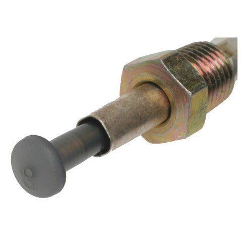 Standard Ignition Door Jamb Switch P/N:DS-2151 Fits: Chevrolet Astro 05-91, GMC Safari 05-91 - Image 2
