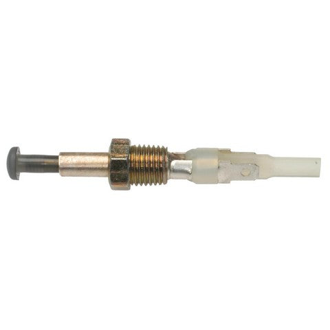Standard Ignition Door Jamb Switch P/N:DS-2151 Fits: Chevrolet Astro 05-91, GMC Safari 05-91 - Image 1