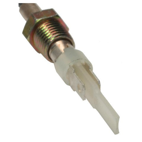 Standard Ignition Door Jamb Switch P/N:DS-2151 Fits: Chevrolet Astro 05-91, GMC Safari 05-91 - Image 3