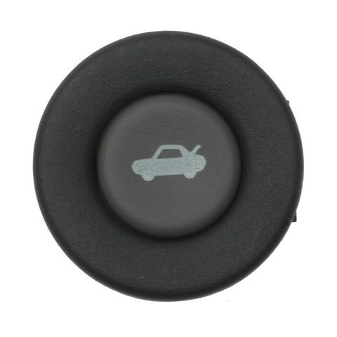 Standard Ignition Trunk Lid Release Switch P/N:DS-2154 Fits: Chevrolet Cavalier 05-00, Pontiac Grand Am 05-01, Pontiac Sunfire 05-02 - Image 3