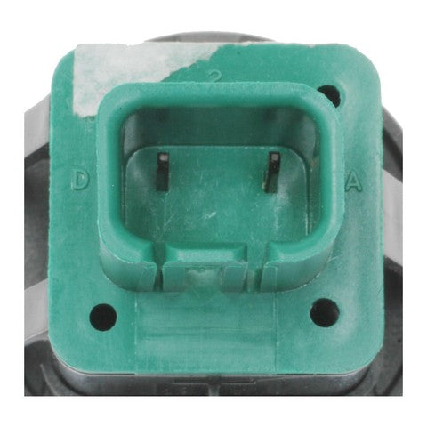 Standard Ignition Trunk Lid Release Switch P/N:DS-2154 Fits: Chevrolet Cavalier 05-00, Pontiac Grand Am 05-01, Pontiac Sunfire 05-02 - Image 2