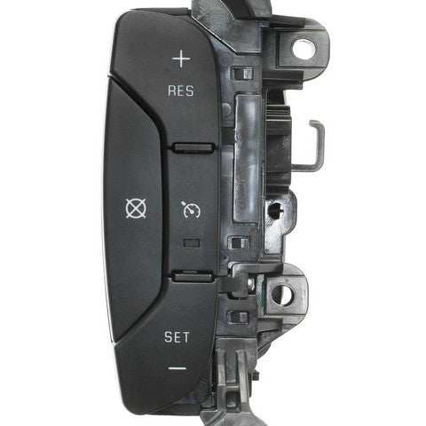 Standard Ignition Cruise Control Switch P/N:DS-2156 Fits: Buick Enclave, Buick Lucerne, Chevrolet Avalanche, Chevrolet Equinox, Chevrolet Express 1500, Chevrolet Express 2500, Chevrolet Express 3500 - Image 2