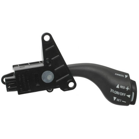 Standard Ignition Cruise Control Switch P/N:DS-2157 Fits: Buick Terraza 07-05, Chevrolet Uplander 09-05, Pontiac Montana 09-05, Saturn Relay 07-05 - Image 1