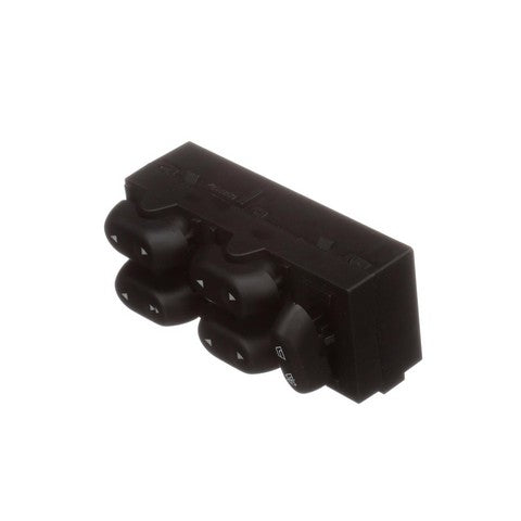 Standard Ignition Door Window Switch P/N:DS-2158 Fits: Ford Crown Victoria 08-03, Ford Expedition 06-03, Ford F-150 08-04, Lincoln Mark Lt 08-06, Mercury Grand Marquis 08-03, Mercury Marauder 04-03 - Image 2