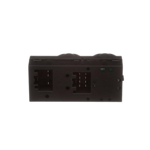 Standard Ignition Door Window Switch P/N:DS-2158 Fits: Ford Crown Victoria 08-03, Ford Expedition 06-03, Ford F-150 08-04, Lincoln Mark Lt 08-06, Mercury Grand Marquis 08-03, Mercury Marauder 04-03 - Image 3