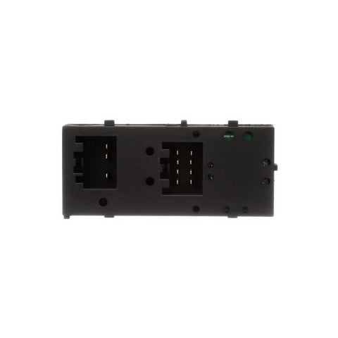 Standard Ignition Door Window Switch P/N:DS-2158 Fits: Ford Crown Victoria 08-03, Ford Expedition 06-03, Ford F-150 08-04, Lincoln Mark Lt 08-06, Mercury Grand Marquis 08-03, Mercury Marauder 04-03 - Image 4