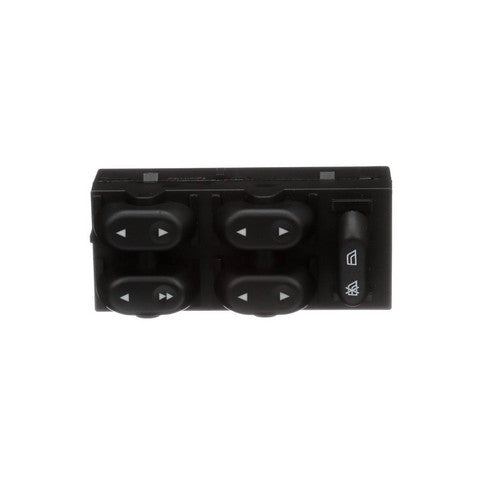 Standard Ignition Door Window Switch P/N:DS-2158 Fits: Ford Crown Victoria 08-03, Ford Expedition 06-03, Ford F-150 08-04, Lincoln Mark Lt 08-06, Mercury Grand Marquis 08-03, Mercury Marauder 04-03 - Image 1