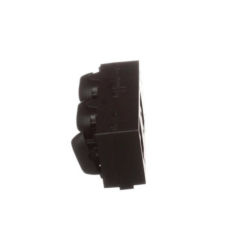 Standard Ignition Door Window Switch P/N:DS-2158 Fits: Ford Crown Victoria 08-03, Ford Expedition 06-03, Ford F-150 08-04, Lincoln Mark Lt 08-06, Mercury Grand Marquis 08-03, Mercury Marauder 04-03 - Image 5