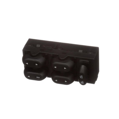 Standard Ignition Door Window Switch P/N:DS-2158 Fits: Ford Crown Victoria 08-03, Ford Expedition 06-03, Ford F-150 08-04, Lincoln Mark Lt 08-06, Mercury Grand Marquis 08-03, Mercury Marauder 04-03 - Image 6