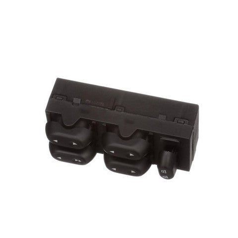 Standard Ignition Door Window Switch P/N:DS-2158 Fits: Ford Crown Victoria 08-03, Ford Expedition 06-03, Ford F-150 08-04, Lincoln Mark Lt 08-06, Mercury Grand Marquis 08-03, Mercury Marauder 04-03 - Image 7