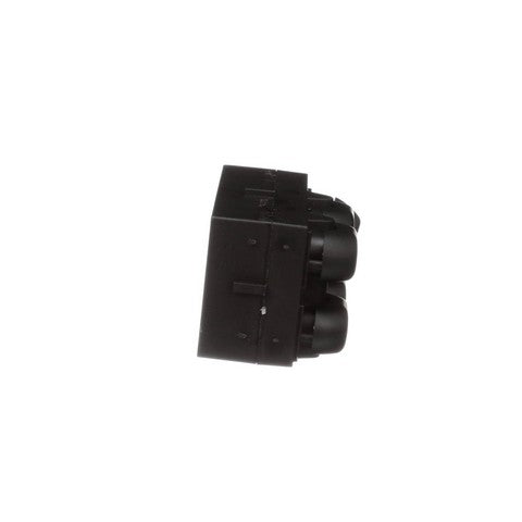 Standard Ignition Door Window Switch P/N:DS-2158 Fits: Ford Crown Victoria 08-03, Ford Expedition 06-03, Ford F-150 08-04, Lincoln Mark Lt 08-06, Mercury Grand Marquis 08-03, Mercury Marauder 04-03 - Image 8