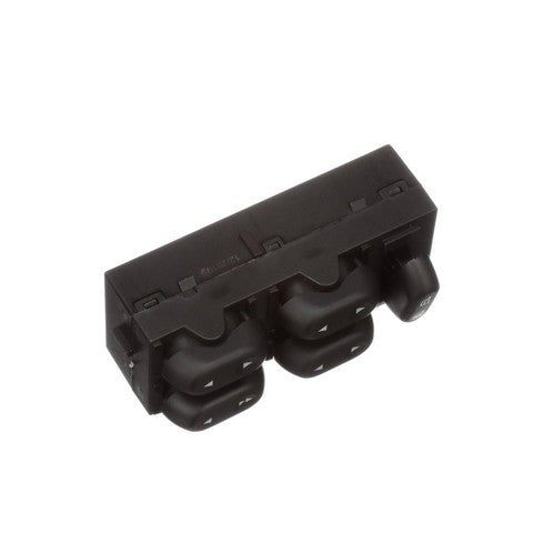 Standard Ignition Door Window Switch P/N:DS-2158 Fits: Ford Crown Victoria 08-03, Ford Expedition 06-03, Ford F-150 08-04, Lincoln Mark Lt 08-06, Mercury Grand Marquis 08-03, Mercury Marauder 04-03 - Image 9