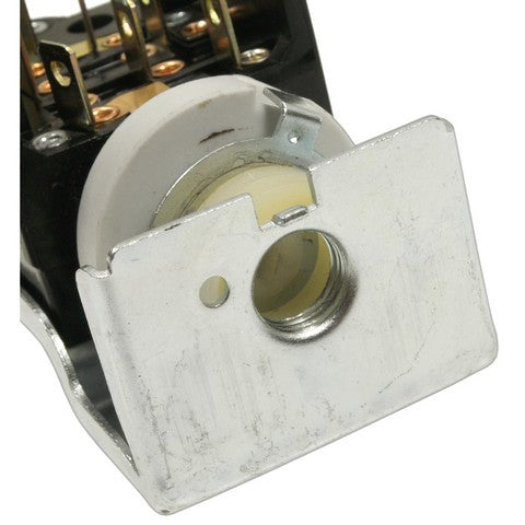 Standard Ignition Headlight Switch P/N:DS-215 Fits: Volkswagen Scirocco 1982 - Image 4