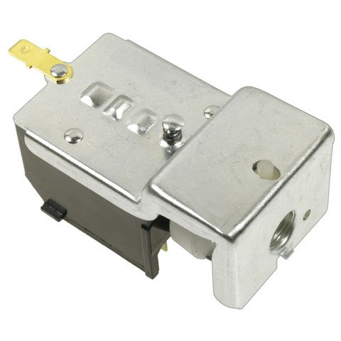 Standard Ignition Headlight Switch P/N:DS-215 Fits: Volkswagen Scirocco 1982 - Image 2