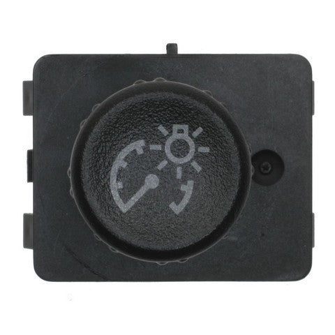 Standard Ignition Instrument Panel Dimmer Switch P/N:DS-2160 Fits: Chevrolet Cobalt 10-05, Pontiac G5 10-07, Pontiac Pursuit 06-05, Pontiac Solstice 09-06 - Image 2