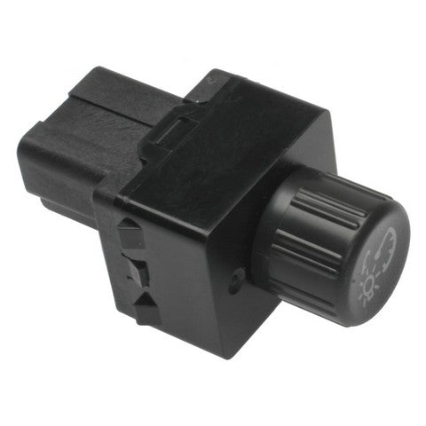 Standard Ignition Instrument Panel Dimmer Switch P/N:DS-2160 Fits: Chevrolet Cobalt 10-05, Pontiac G5 10-07, Pontiac Pursuit 06-05, Pontiac Solstice 09-06 - Image 1