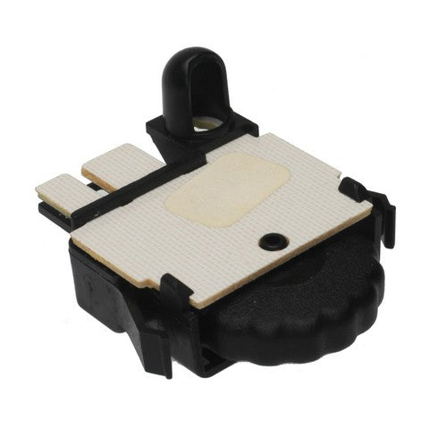 Standard Ignition Instrument Panel Dimmer Switch P/N:DS-2162 Fits: Oldsmobile Alero 04-99 - Image 1