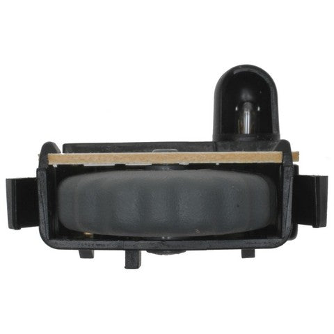 Standard Ignition Instrument Panel Dimmer Switch P/N:DS-2163 Fits: Pontiac Grand Am 00-99 - Image 2