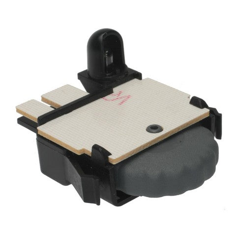 Standard Ignition Instrument Panel Dimmer Switch P/N:DS-2163 Fits: Pontiac Grand Am 00-99 - Image 1