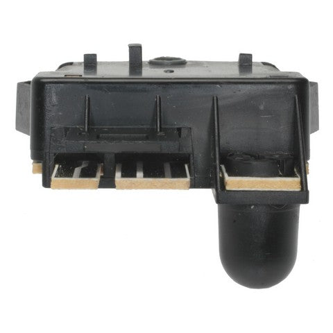 Standard Ignition Instrument Panel Dimmer Switch P/N:DS-2163 Fits: Pontiac Grand Am 00-99 - Image 3