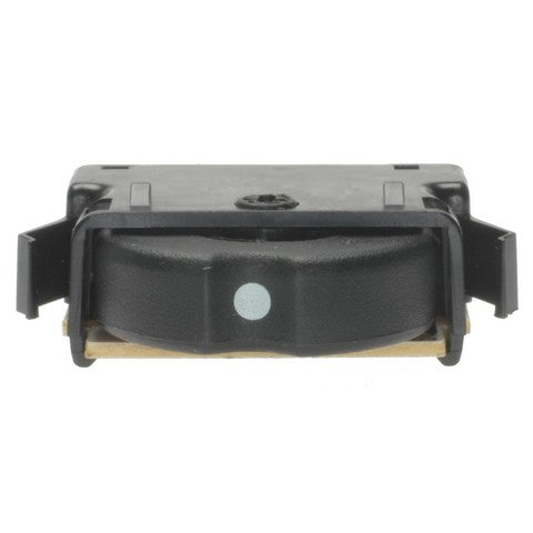 Standard Ignition Instrument Panel Dimmer Switch P/N:DS-2164 Fits: Chevrolet Hhr 2006, Saturn Sky 10-07 - Image 2