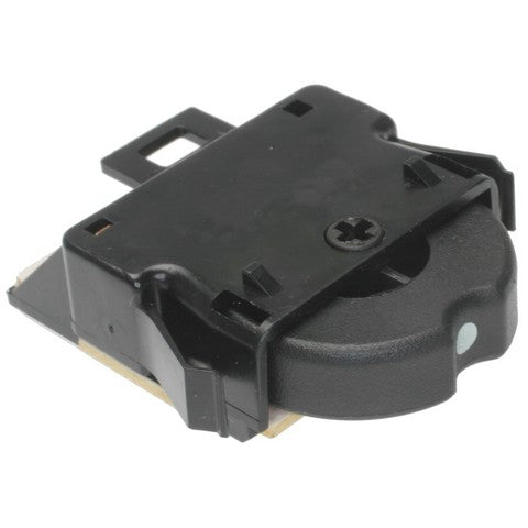 Standard Ignition Instrument Panel Dimmer Switch P/N:DS-2164 Fits: Chevrolet Hhr 2006, Saturn Sky 10-07 - Image 1
