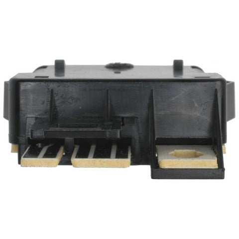 Standard Ignition Instrument Panel Dimmer Switch P/N:DS-2164 Fits: Chevrolet Hhr 2006, Saturn Sky 10-07 - Image 3