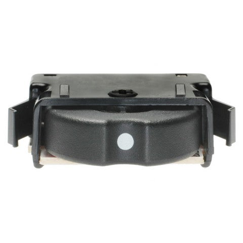 Standard Ignition Instrument Panel Dimmer Switch P/N:DS-2165 Fits: Chevrolet Hhr 11-07 - Image 2