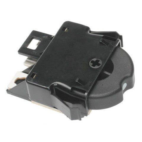 Standard Ignition Instrument Panel Dimmer Switch P/N:DS-2165 Fits: Chevrolet Hhr 11-07 - Image 1
