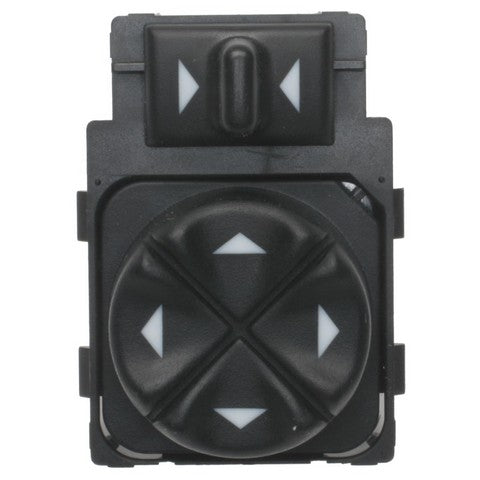 Standard Ignition Door Remote Mirror Switch P/N:DS-2168 Fits: Buick Century 05-99, Buick Regal 2004 - Image 2