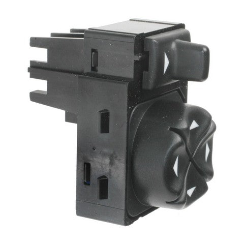 Standard Ignition Door Remote Mirror Switch P/N:DS-2168 Fits: Buick Century 05-99, Buick Regal 2004 - Image 1