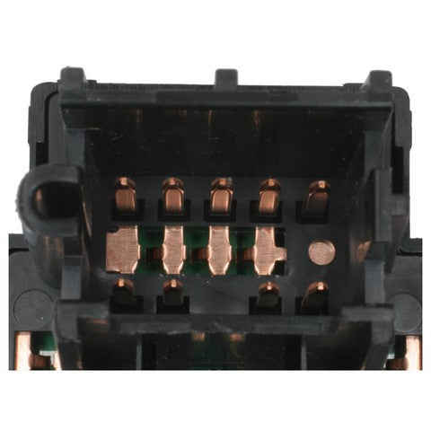 Standard Ignition Door Remote Mirror Switch P/N:DS-2168 Fits: Buick Century 05-99, Buick Regal 2004 - Image 3