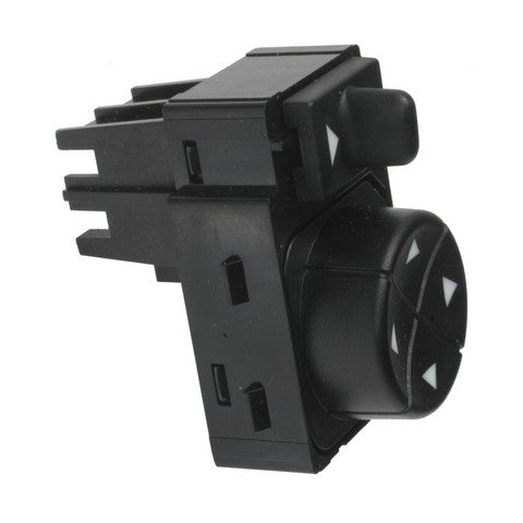 Standard Ignition Door Remote Mirror Switch P/N:DS-2169 Fits: Oldsmobile Alero 04-99, Oldsmobile Intrigue 02-98 - Image 1