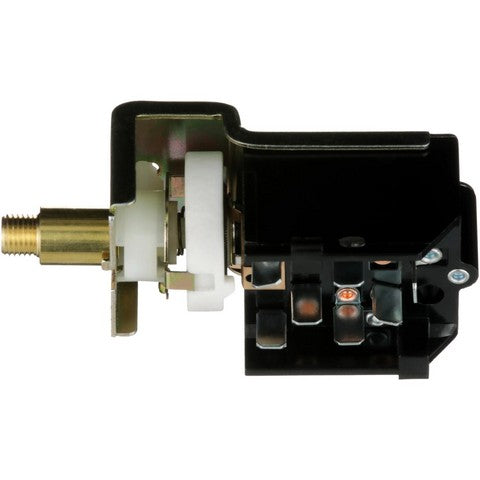 Standard Ignition Headlight Switch P/N:DS-216 Fits: Jeep Cherokee 83-79, Jeep Cj5 83-79, Jeep Cj7 86-79, Jeep Grand Wagoneer 85-84, Jeep J10 85-79, Jeep J20 85-79, Jeep Scrambler 85-81, Jeep Wagoneer 83-79 - Image 4