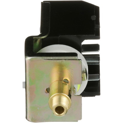 Standard Ignition Headlight Switch P/N:DS-216 Fits: Jeep Cherokee 83-79, Jeep Cj5 83-79, Jeep Cj7 86-79, Jeep Grand Wagoneer 85-84, Jeep J10 85-79, Jeep J20 85-79, Jeep Scrambler 85-81, Jeep Wagoneer 83-79 - Image 6