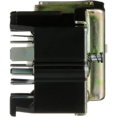 Standard Ignition Headlight Switch P/N:DS-216 Fits: Jeep Cherokee 83-79, Jeep Cj5 83-79, Jeep Cj7 86-79, Jeep Grand Wagoneer 85-84, Jeep J10 85-79, Jeep J20 85-79, Jeep Scrambler 85-81, Jeep Wagoneer 83-79 - Image 7
