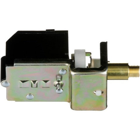 Standard Ignition Headlight Switch P/N:DS-216 Fits: Jeep Cherokee 83-79, Jeep Cj5 83-79, Jeep Cj7 86-79, Jeep Grand Wagoneer 85-84, Jeep J10 85-79, Jeep J20 85-79, Jeep Scrambler 85-81, Jeep Wagoneer 83-79 - Image 8