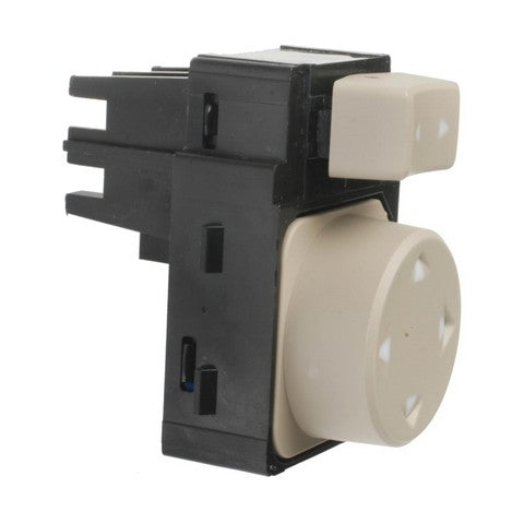 Standard Ignition Door Remote Mirror Switch P/N:DS-2170 Fits: Buick Rendezvous 05-04 - Image 1