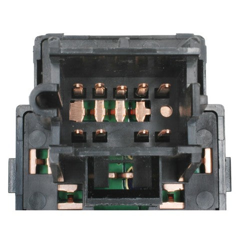 Standard Ignition Door Remote Mirror Switch P/N:DS-2170 Fits: Buick Rendezvous 05-04 - Image 3
