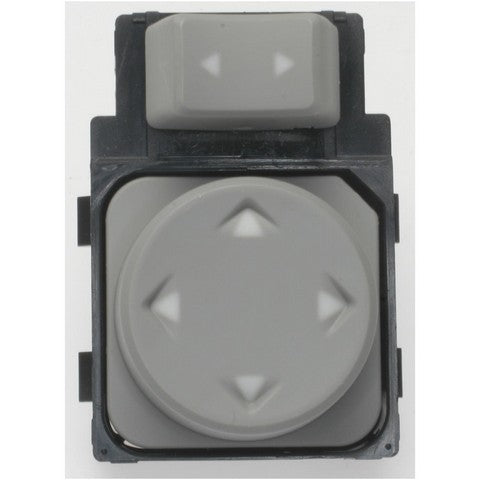 Standard Ignition Door Remote Mirror Switch P/N:DS-2171 Fits: Buick Rendezvous 05-04 - Image 2