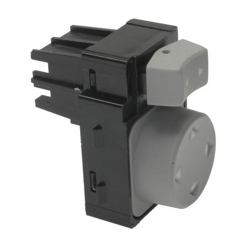Standard Ignition Door Remote Mirror Switch P/N:DS-2171 Fits: Buick Rendezvous 05-04 - Image 1